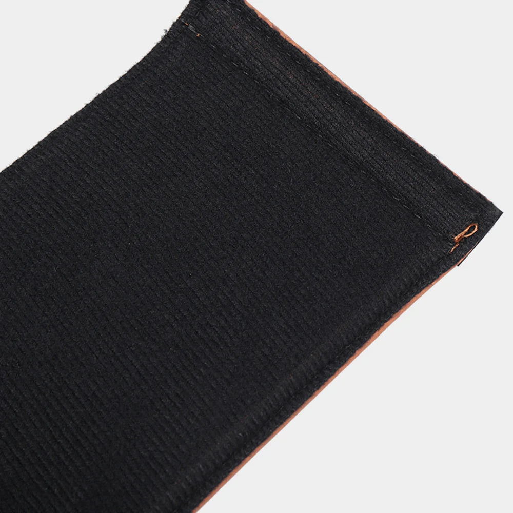 4 Pcs  Leapmotor C10 Door Handle Gloves