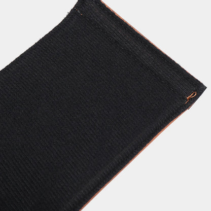 4 Pcs  Leapmotor C10 Door Handle Gloves