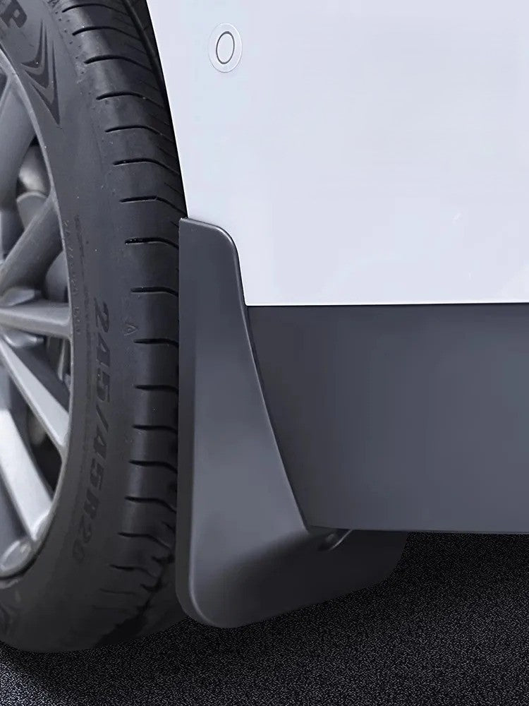 Leapmotor C10 Mudguards Fender Cover