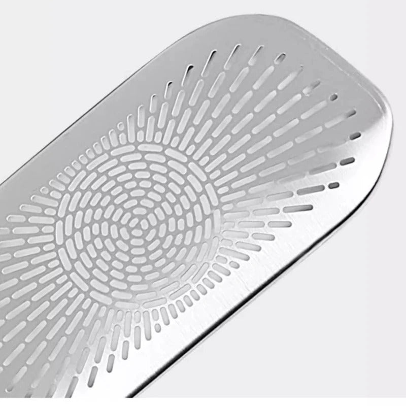 LEAPMOTOR C10 Dashboard Air Vent Trim