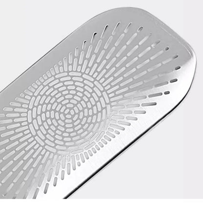 LEAPMOTOR C10 Dashboard Air Vent Trim