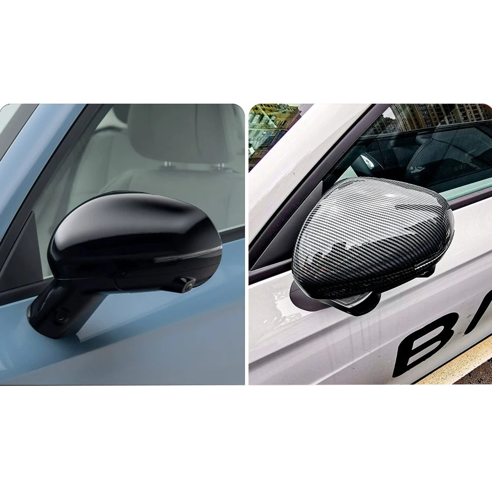Leapmotor B10 Car Rearview Mirror Cover