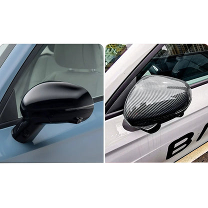 Leapmotor B10 Car Rearview Mirror Cover