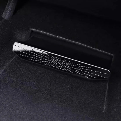Car Seat Rear Air Vent Protect Cover for Leapmotor