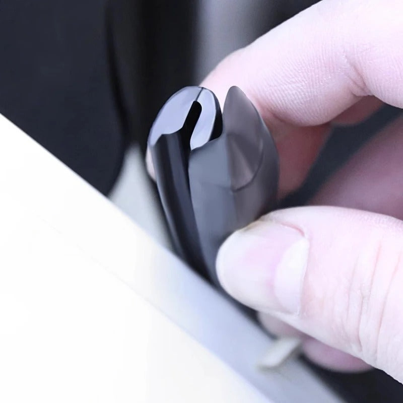 Leapmotor B10 Noise Reduction Sealing Strip