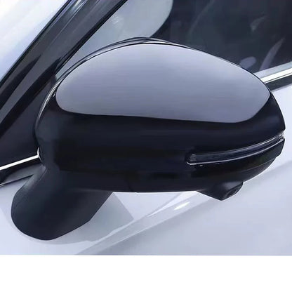 Leapmotor B10 Car Rearview Mirror Cover