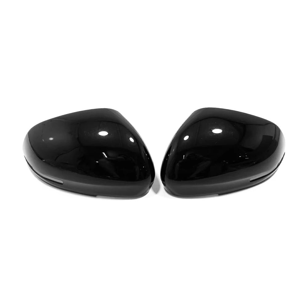 Leapmotor B10 Car Rearview Mirror Cover