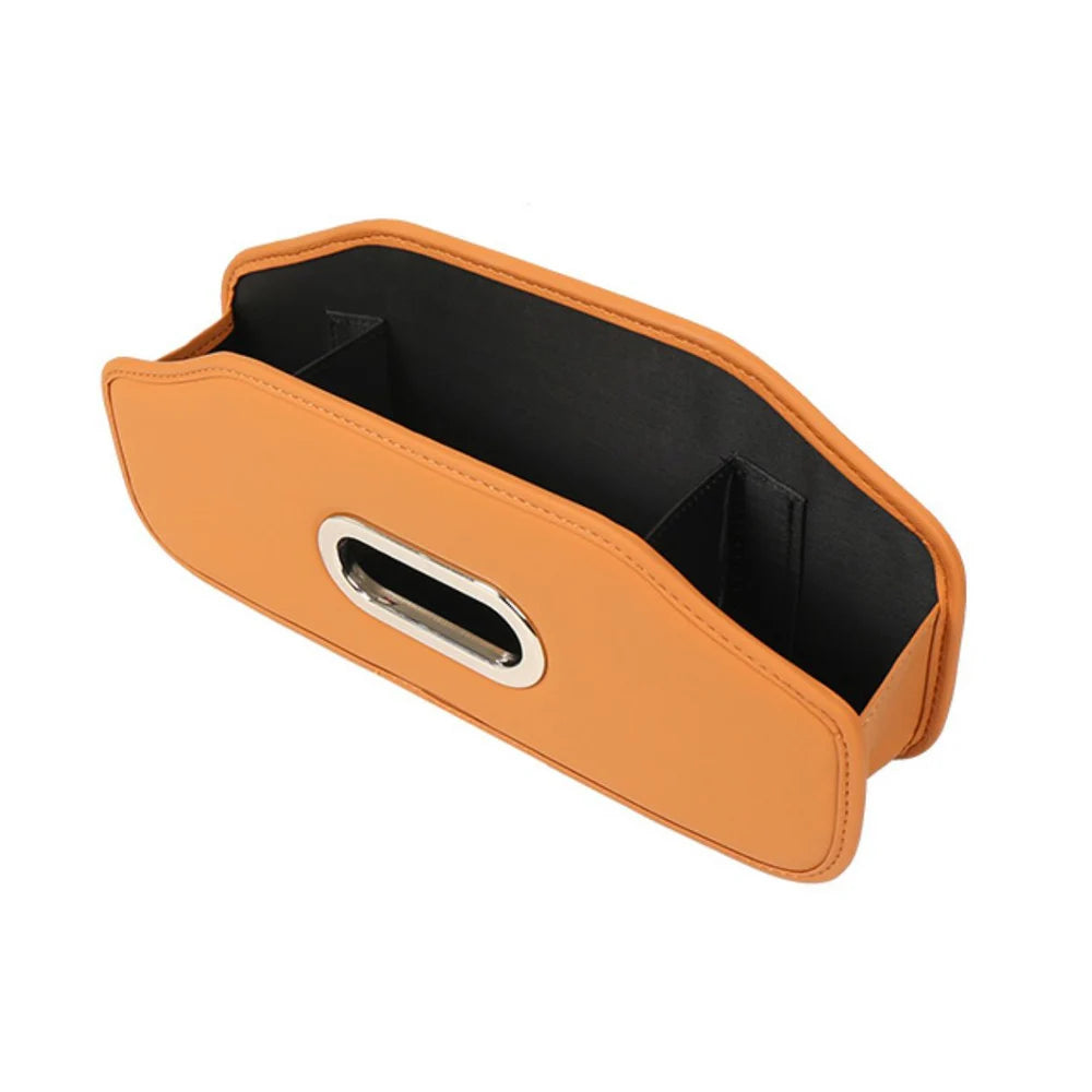 Leapmotor C10 C16 Car Backrest Storage Bag