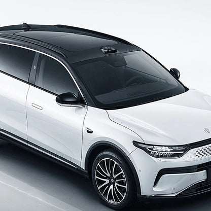 Leapmotor C10 C16 Lidar Decorative Cover