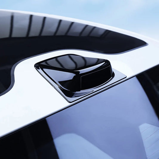 Leapmotor C10 C16 Lidar Decorative Cover