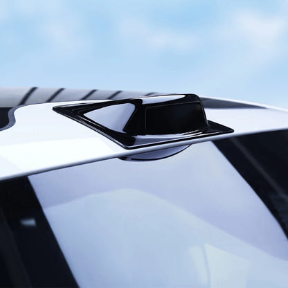 Leapmotor C10 C16 Lidar Decorative Cover