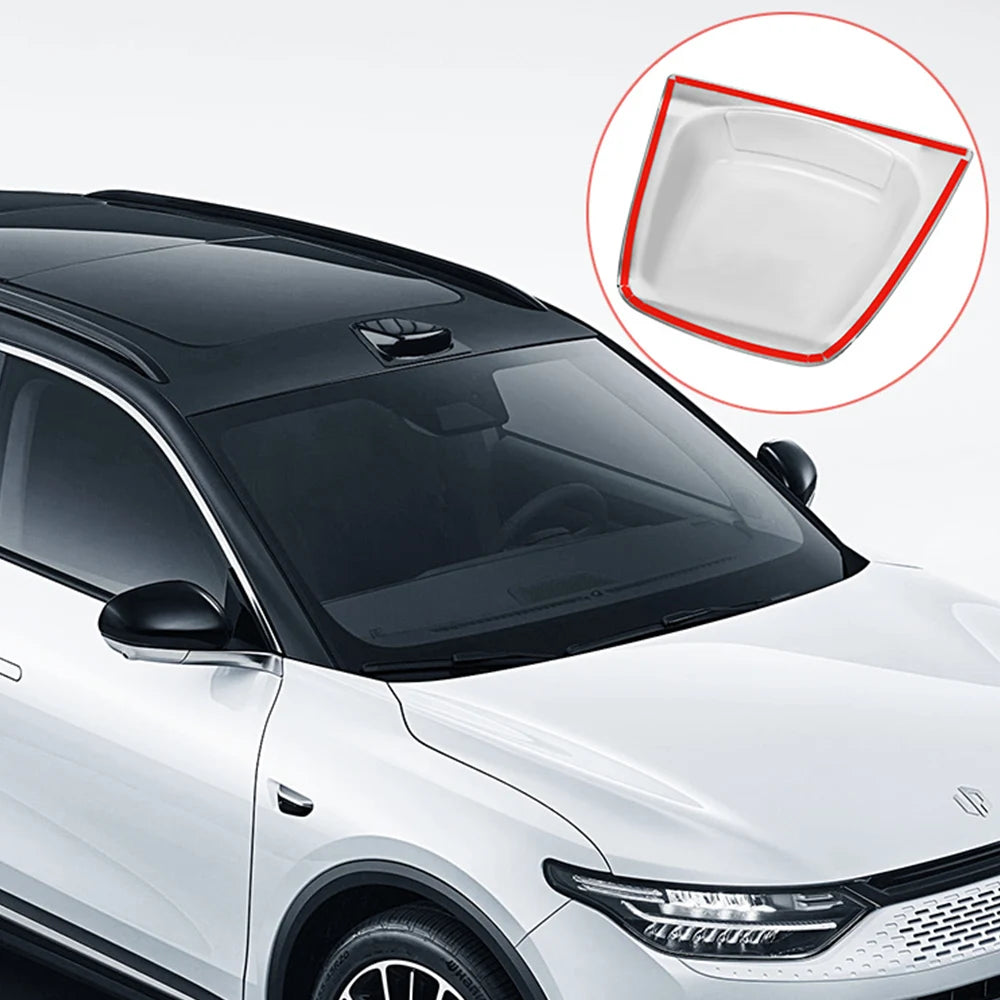 Leapmotor C10 C16 Lidar Decorative Cover