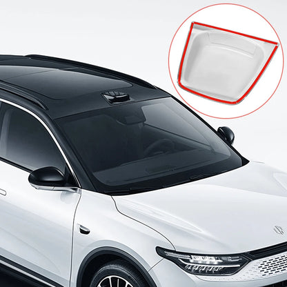 Leapmotor C10 C16 Lidar Decorative Cover