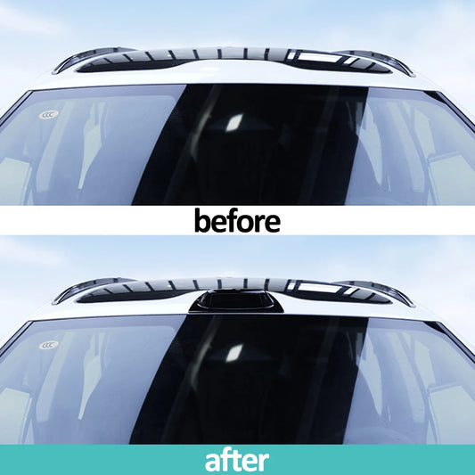 Leapmotor C10 C16 Lidar Decorative Cover