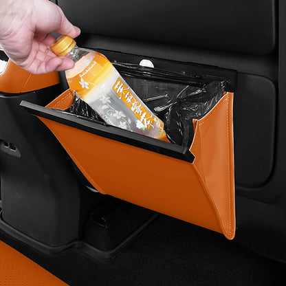 Leapmotor C10 C16 Special Garbage Bag