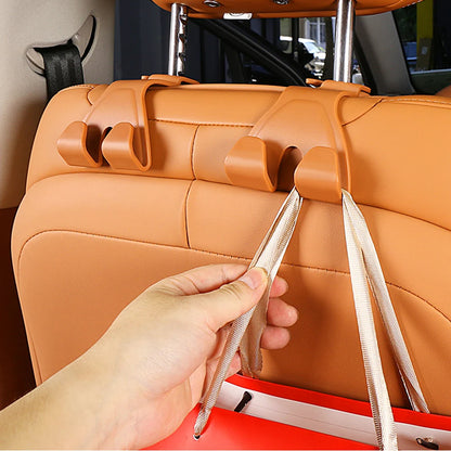 Leapmotor C10 Car Seat Backrest Hook
