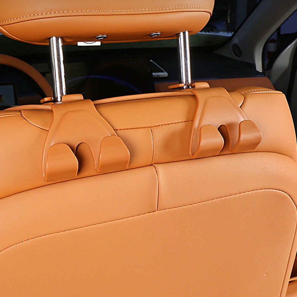 Leapmotor C10 Car Seat Backrest Hook