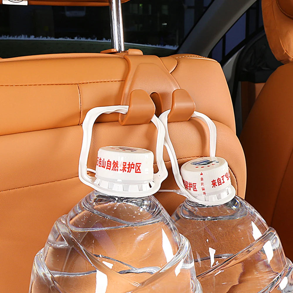 Leapmotor C10 Car Seat Backrest Hook