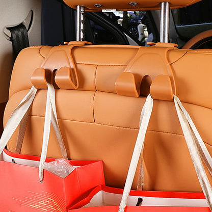 Leapmotor C10 Car Seat Backrest Hook