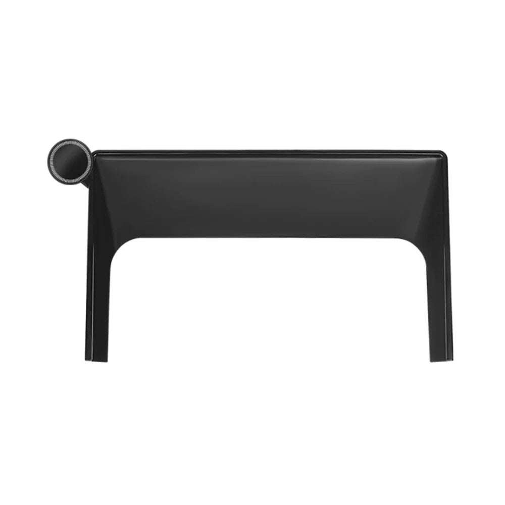 Leapmotor C10 Central Control Screen Phone Holder