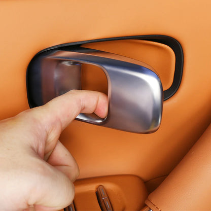 Leapmotor C10 Inner Handle Sticker