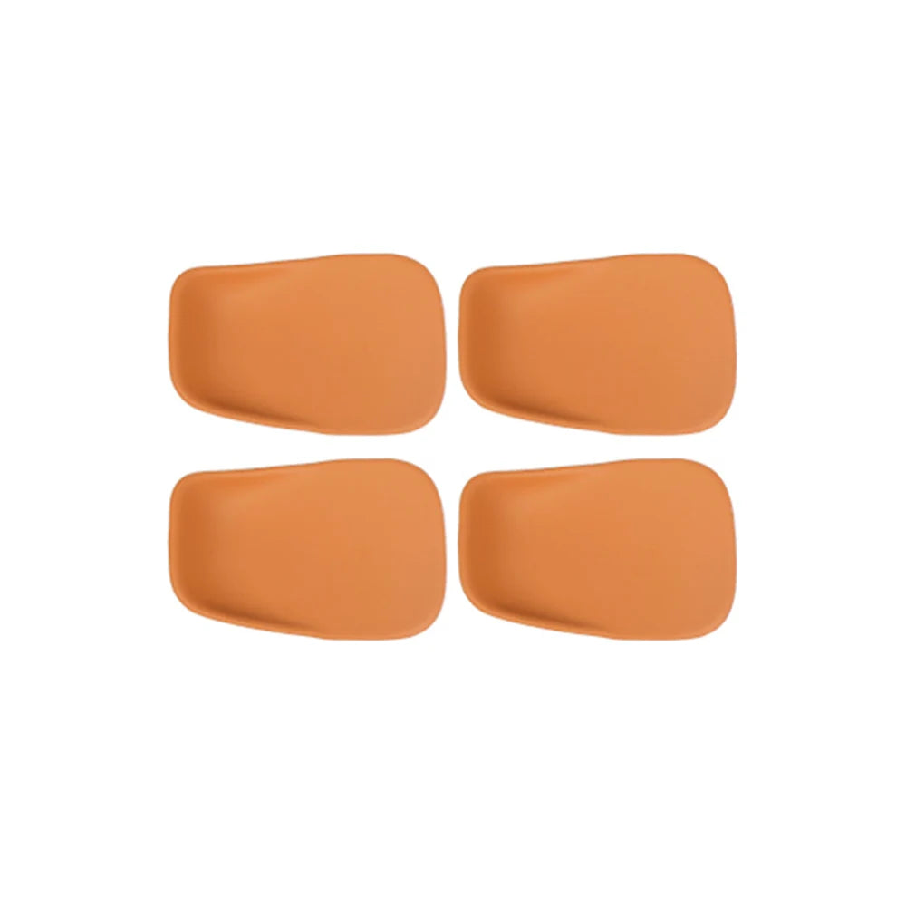 Leapmotor C10 Inner Handle Sticker