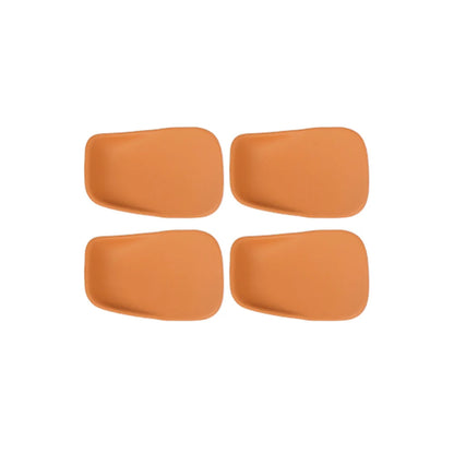 Leapmotor C10 Inner Handle Sticker