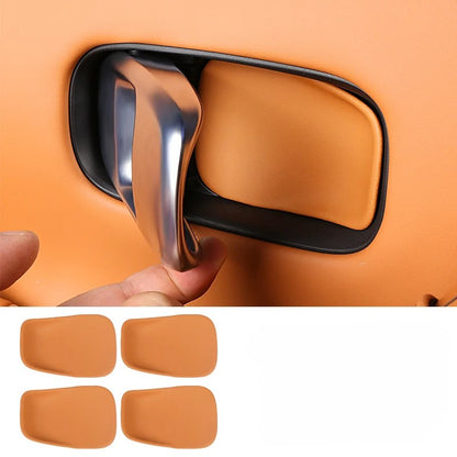 Leapmotor C10 Inner Handle Sticker