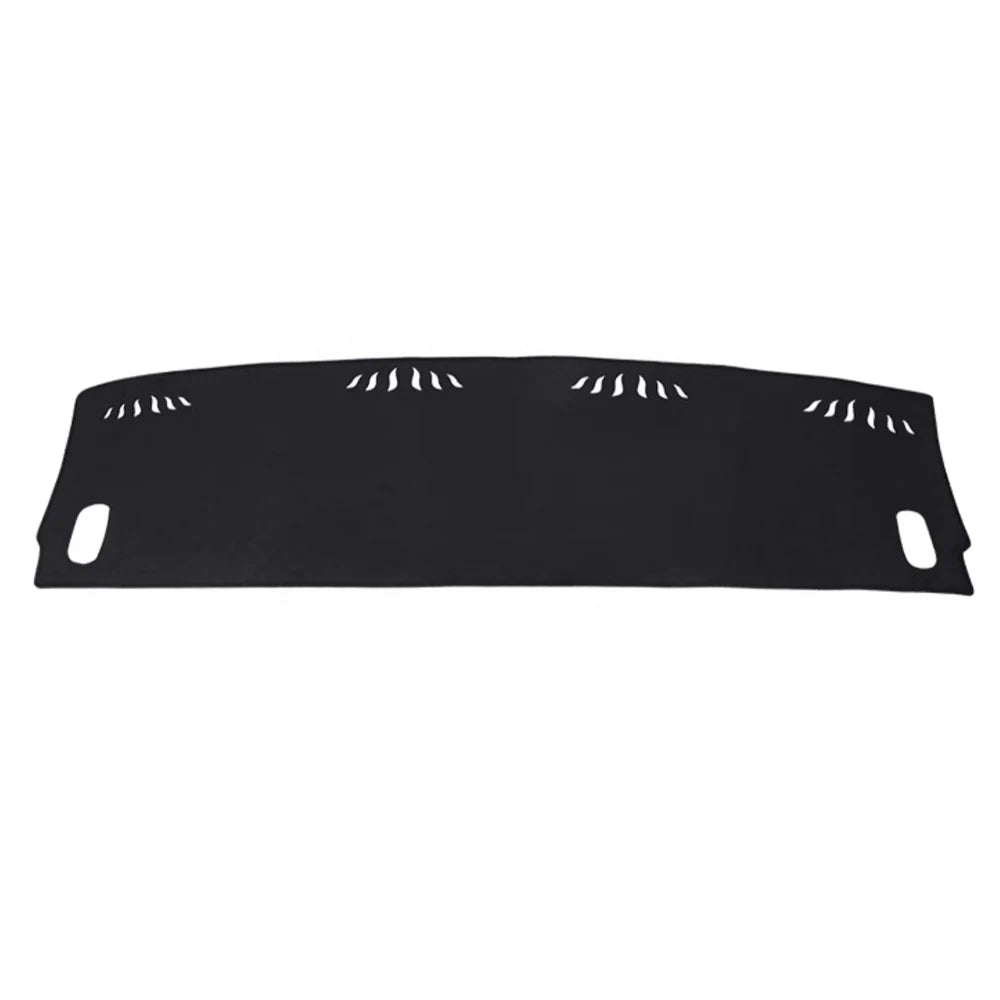 Leapmotor C10 Instrument Panel Light Blocking Pad