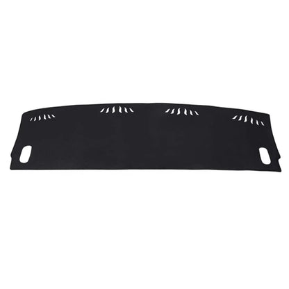 Leapmotor C10 Instrument Panel Light Blocking Pad