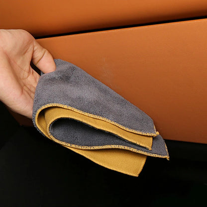 Leapmotor C10 Passenger Storage Glove Box