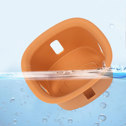 Leapmotor C10 Silicone Water Cup Pad