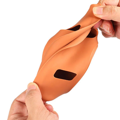 Leapmotor C10 Silicone Water Cup Pad