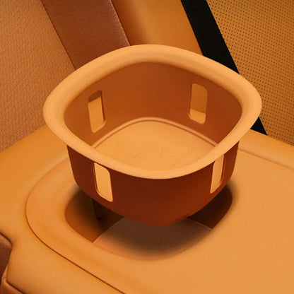 Leapmotor C10 Silicone Water Cup Pad