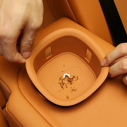 Leapmotor C10 Silicone Water Cup Pad