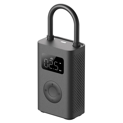 Mijia Air Pump