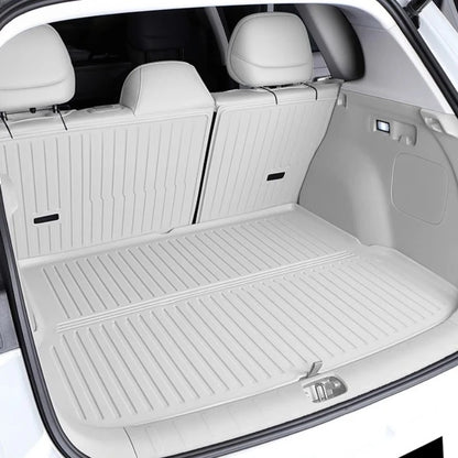 Leapmotor B10 Car Trunk Pad