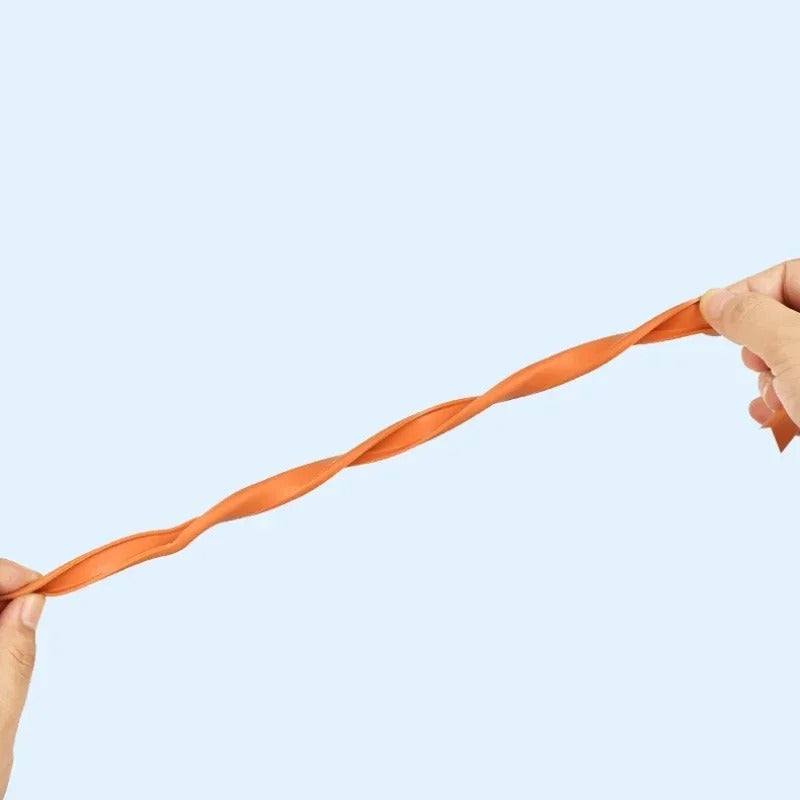 Central Control Screen Display Protective Cover for LEAPMOTOR C10