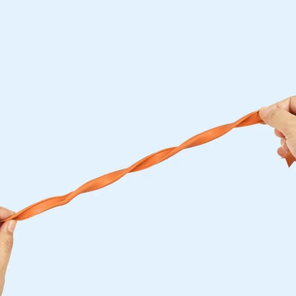 Central Control Screen Display Protective Cover for LEAPMOTOR C10