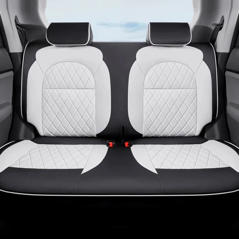 Leapmotor T03 Car PU leather Seat Cover