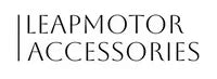 Leapmotor Accessories