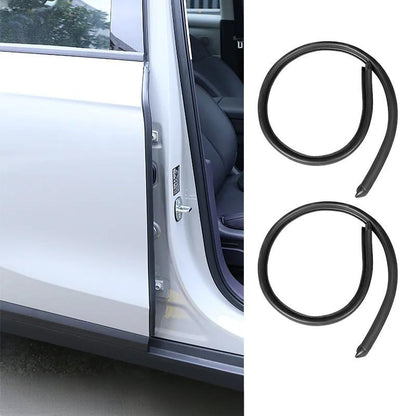 Leapmotor B10 Noise Reduction Sealing Strip