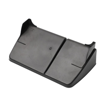 Leapmotor C10 2024 2025 Central Control Screen Rear Storage Box - Leapmotor Accessories