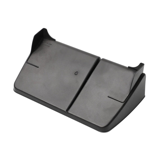 Leapmotor C10 2024 2025 Central Control Screen Rear Storage Box - Leapmotor Accessories