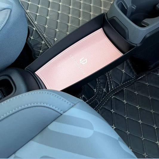 LEAPMOTOR T03 Storage Box Central Control Storage Box - Leapmotor Accessories