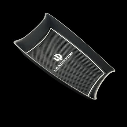 LEAPMOTOR T03 Storage Box Central Control Storage Box - Leapmotor Accessories