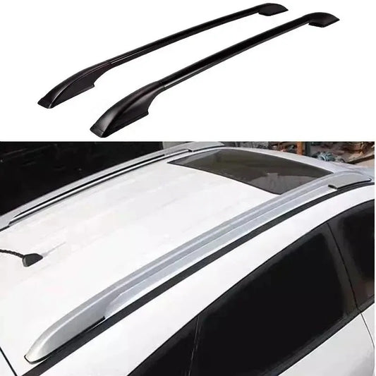 Roof Rack Crossbars for Leapmotor