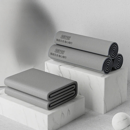 Car Cloth Wash Towel