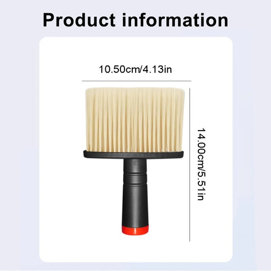Multifunctional Car Cleaning Brush