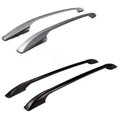 Roof Rack Crossbars for Leapmotor